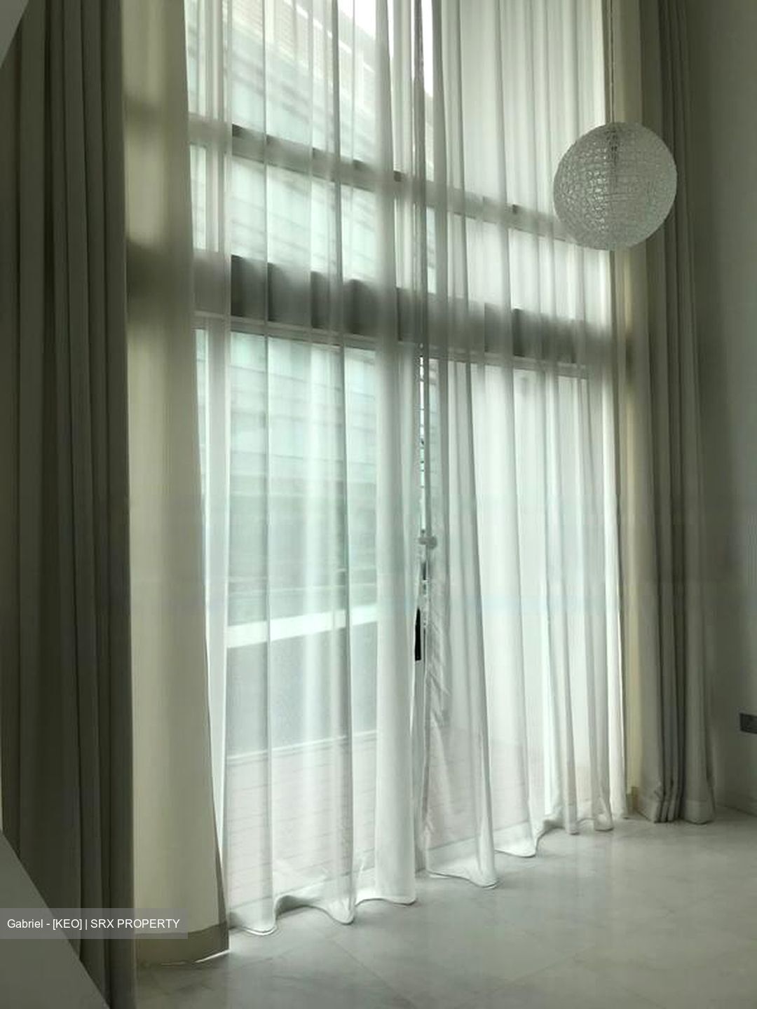 Suites At Orchard (D9), Apartment #445531571